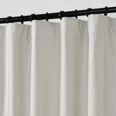 Lifestyle Traders Innes Blockout Multi Header Curtains