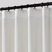 Lifestyle Traders Innes Blockout Multi Header Curtains