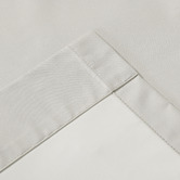 Lifestyle Traders Innes Blockout Multi Header Curtains