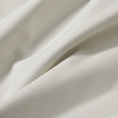 Lifestyle Traders Innes Blockout Multi Header Curtains
