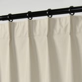Lifestyle Traders Innes Blockout Multi Header Curtains
