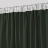 Lifestyle Traders Innes Blockout Multi Header Curtains