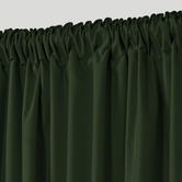 Lifestyle Traders Innes Blockout Multi Header Curtains