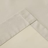 Lifestyle Traders Innes Blockout Multi Header Curtains