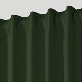 Lifestyle Traders Innes Blockout Multi Header Curtains