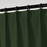 Lifestyle Traders Innes Blockout Multi Header Curtains