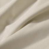 Lifestyle Traders Innes Blockout Multi Header Curtains