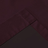 Lifestyle Traders Innes Blockout Multi Header Curtains