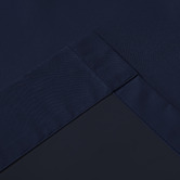 Lifestyle Traders Innes Blockout Multi Header Curtains