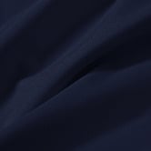 Lifestyle Traders Innes Blockout Multi Header Curtains