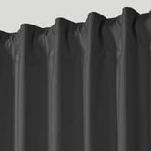 Lifestyle Traders Innes Blockout Multi Header Curtains