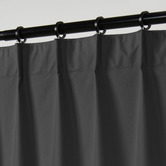 Lifestyle Traders Innes Blockout Multi Header Curtains