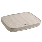 Lifestyle Traders Titus Foldable Laundry Hamper