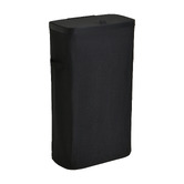 Lifestyle Traders Titus Slim Foldable Laundry Hamper
