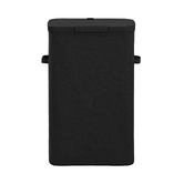 Lifestyle Traders Titus Foldable Laundry Hamper
