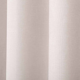 Lifestyle Traders Lynden Blockout Eyelet Curtains