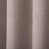 Lifestyle Traders Lynden Blockout Eyelet Curtains