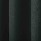 Lifestyle Traders Lynden Blockout Eyelet Curtains
