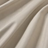 Lifestyle Traders Lynden Blockout S-Fold Single Panel Curtain