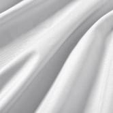 Lifestyle Traders Lynden Blockout S-Fold Single Panel Curtain
