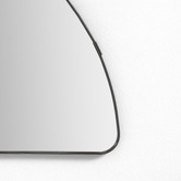 Lifestyle Traders Sadie Wall Mirrors