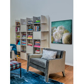 Galerie Art Co Yellow Ranunculus Canvas Wall Art