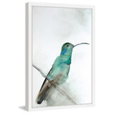 Galerie Art Co August Bird Wall Art