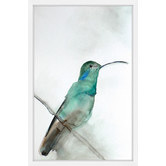 Galerie Art Co August Bird Wall Art