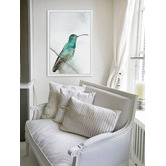 Galerie Art Co August Bird Wall Art