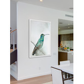 Galerie Art Co August Bird Wall Art