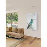 Galerie Art Co August Bird Wall Art