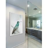 Galerie Art Co August Bird Wall Art