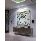 Galerie Art Co Fall Cool Canvas Wall Art