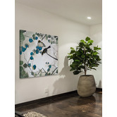 Galerie Art Co Fall Cool Canvas Wall Art