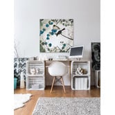 Galerie Art Co Fall Cool Canvas Wall Art