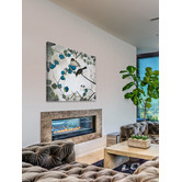 Galerie Art Co Fall Cool Canvas Wall Art