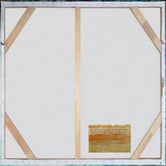 Galerie Art Co Fall Cool Canvas Wall Art