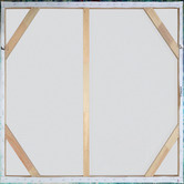 Galerie Art Co On The Winds Canvas Wall Art