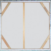 Galerie Art Co Voyagers Canvas Wall Art