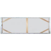 Galerie Art Co Fresh Cut Flowers Stretched Canvas Wall Art