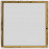 Galerie Art Co Spring Beauties Stretched Canvas Wall Art