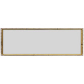 Galerie Art Co Fertile Lands Stretched Canvas Wall Art