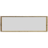 Galerie Art Co Watch the Water Stretched Canvas Wall Art
