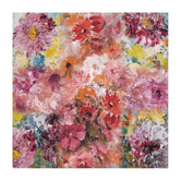 Galerie Art Co Spring Beauties Stretched Canvas Wall Art