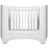 Leander Leander Beech Wood Convertible Cot