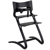 Leander Leander High Chair Safety Bar