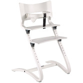 Leander Leander High Chair Safety Bar