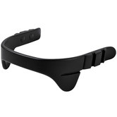 Leander Leander High Chair Safety Bar