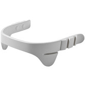 Leander Leander High Chair Safety Bar