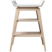 Leander Linea Change Table